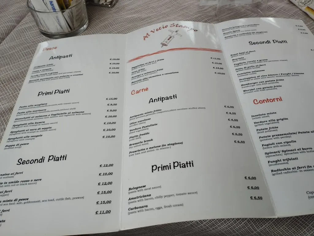 Menu_Al Vecio Stampo_Quarto d'Altino_image_4