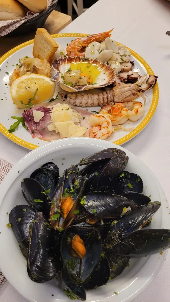 Menu_Al Vecio Stampo_Quarto d'Altino_image_5