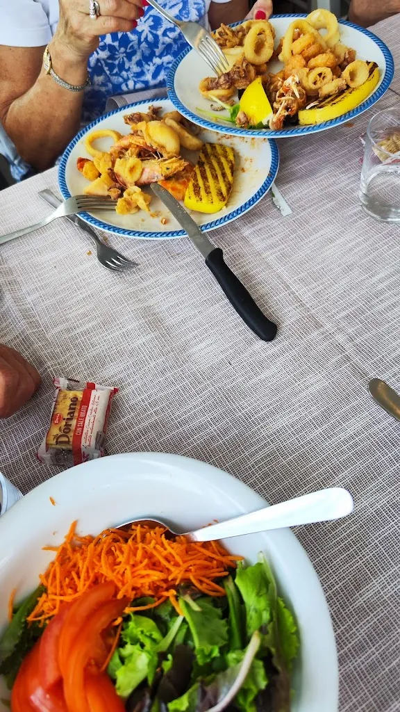 Menu_Al Vecio Stampo_Quarto d'Altino_image_6