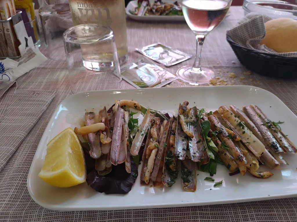 Menu_Al Vecio Stampo_Quarto d'Altino_image_7