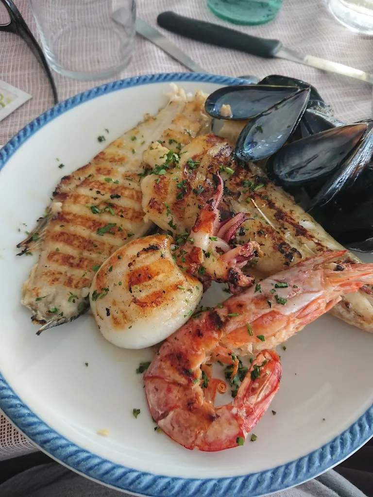 Menu_Al Vecio Stampo_Quarto d'Altino_image_8