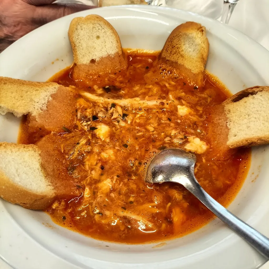 Menu_Al Vecio Stampo_Quarto d'Altino_image_9