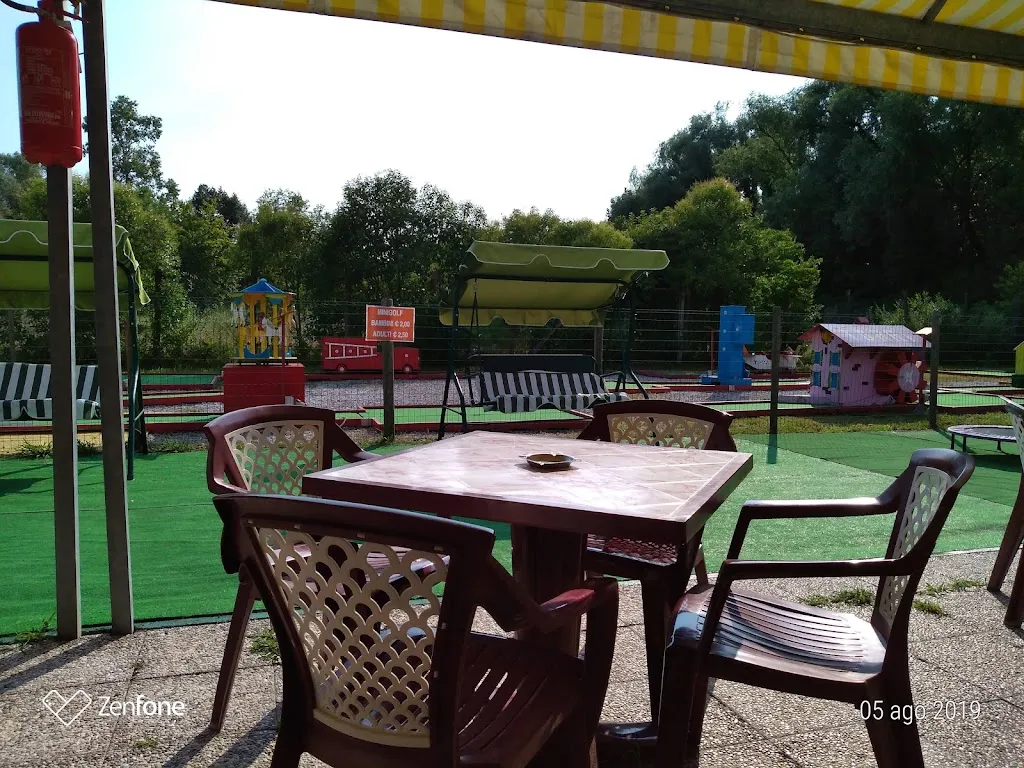 Al Vecio Stampo_Quarto d'Altino_slider_image_1