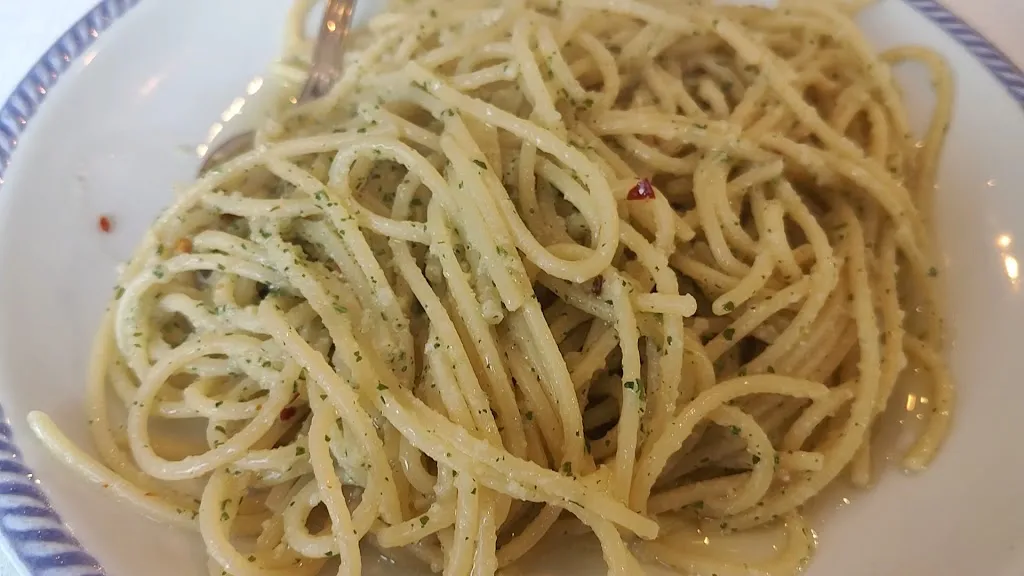 Al Vecio Stampo_Quarto d'Altino_slider_image_2