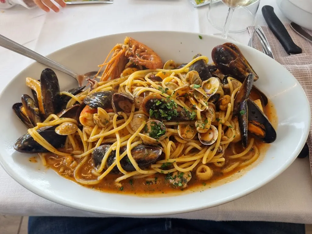 Al Vecio Stampo_Quarto d'Altino_slider_image_3