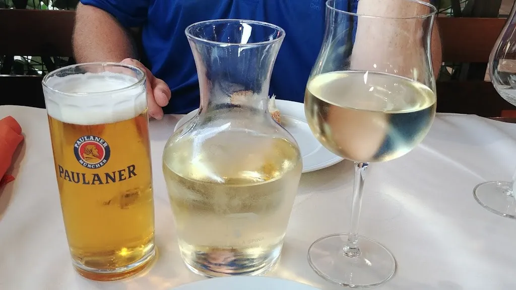 Menu_Ristorante Pizzeria Vecio Decimo_Quarto d'Altino_image_5