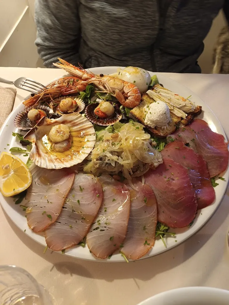 Menu_Ristorante Pizzeria Vecio Decimo_Quarto d'Altino_image_6