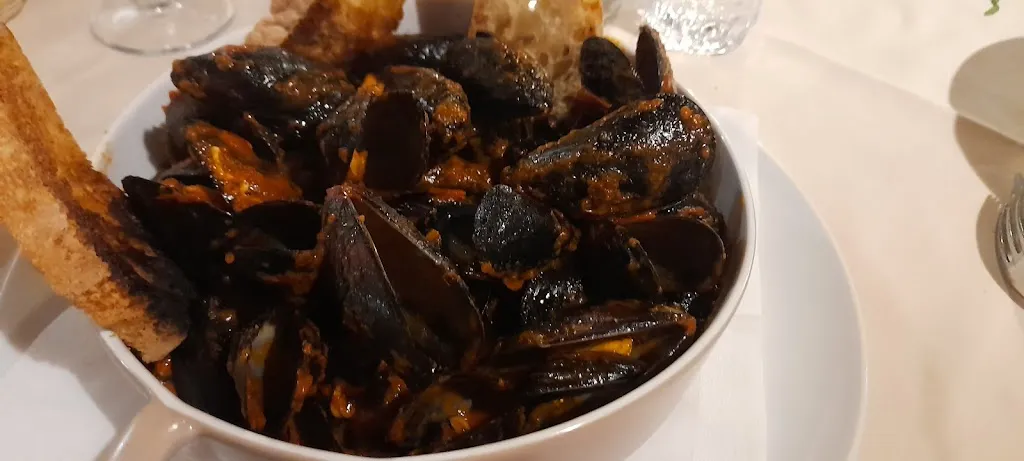 Menu_Ristorante Pizzeria Vecio Decimo_Quarto d'Altino_image_7