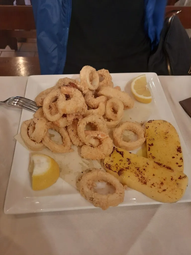 Menu_Ristorante Pizzeria Vecio Decimo_Quarto d'Altino_image_8