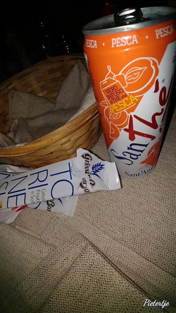 Menu_Ristorante Pizzeria Vecio Decimo_Quarto d'Altino_image_9