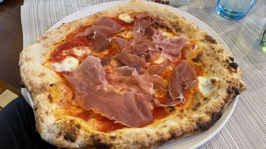 Ristorante Pizzeria Vecio Decimo_Quarto d'Altino_slider_image_2