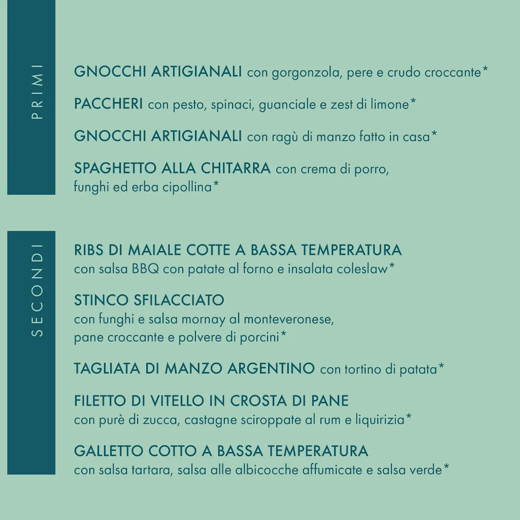 Menu_Madly Ristorante_Quarto d'Altino_image_1