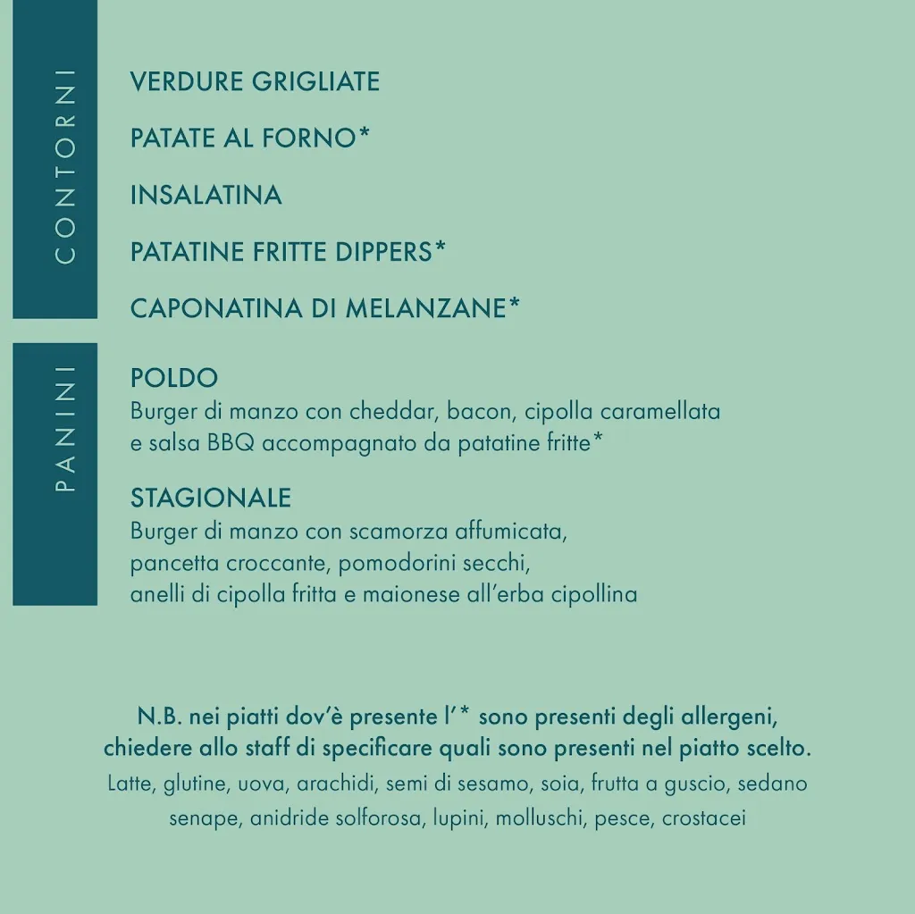 Menu_Madly Ristorante_Quarto d'Altino_image_3