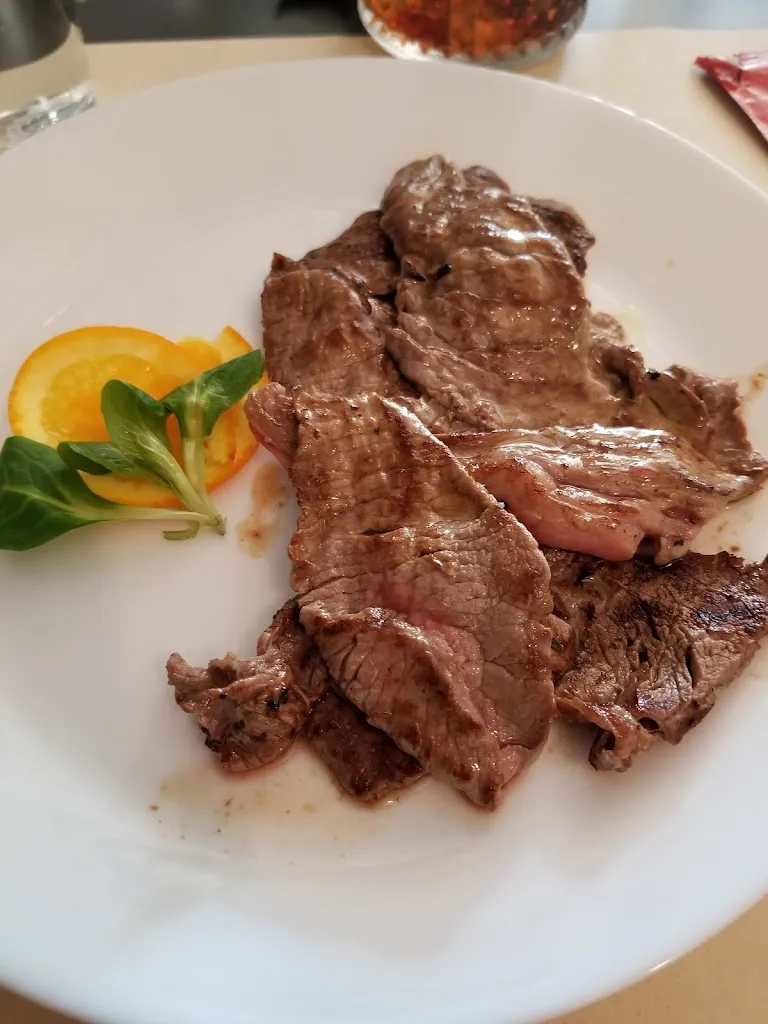 Menu_Madly Ristorante_Quarto d'Altino_image_5