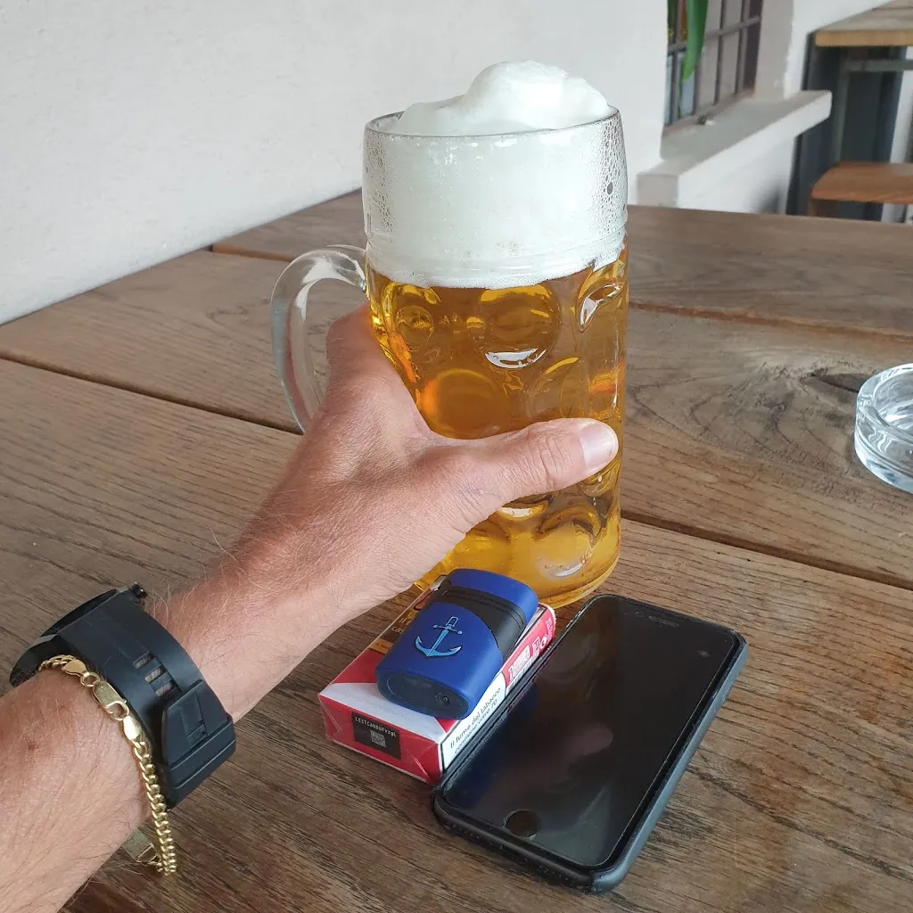 Menu_Madly Ristorante_Quarto d'Altino_image_7