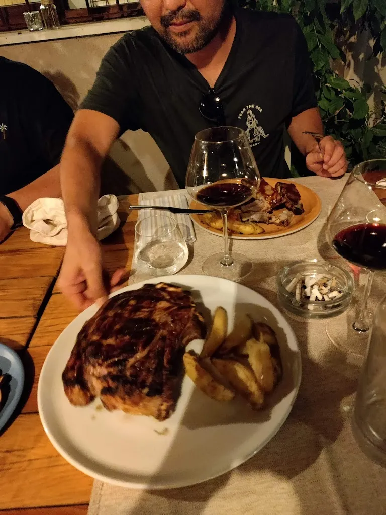 Menu_Madly Ristorante_Quarto d'Altino_image_8