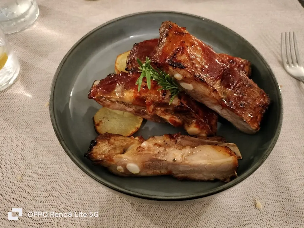 Menu_Madly Ristorante_Quarto d'Altino_image_9