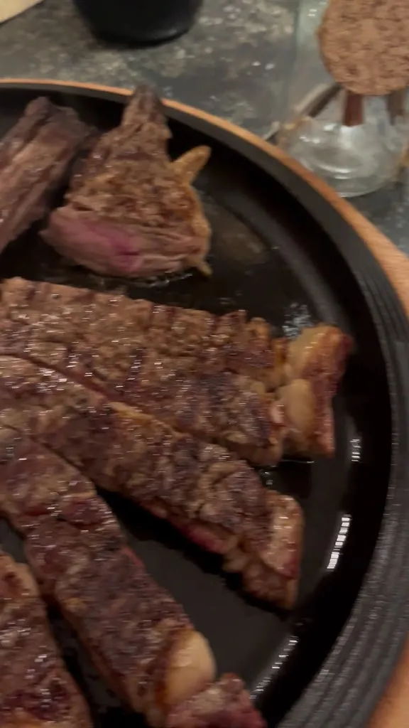 Madly Ristorante_Quarto d'Altino_slider_image_2