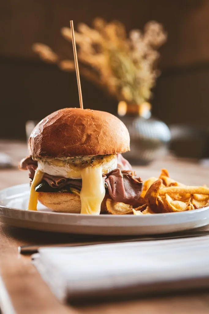 Madly Ristorante_Quarto d'Altino_slider_image_3