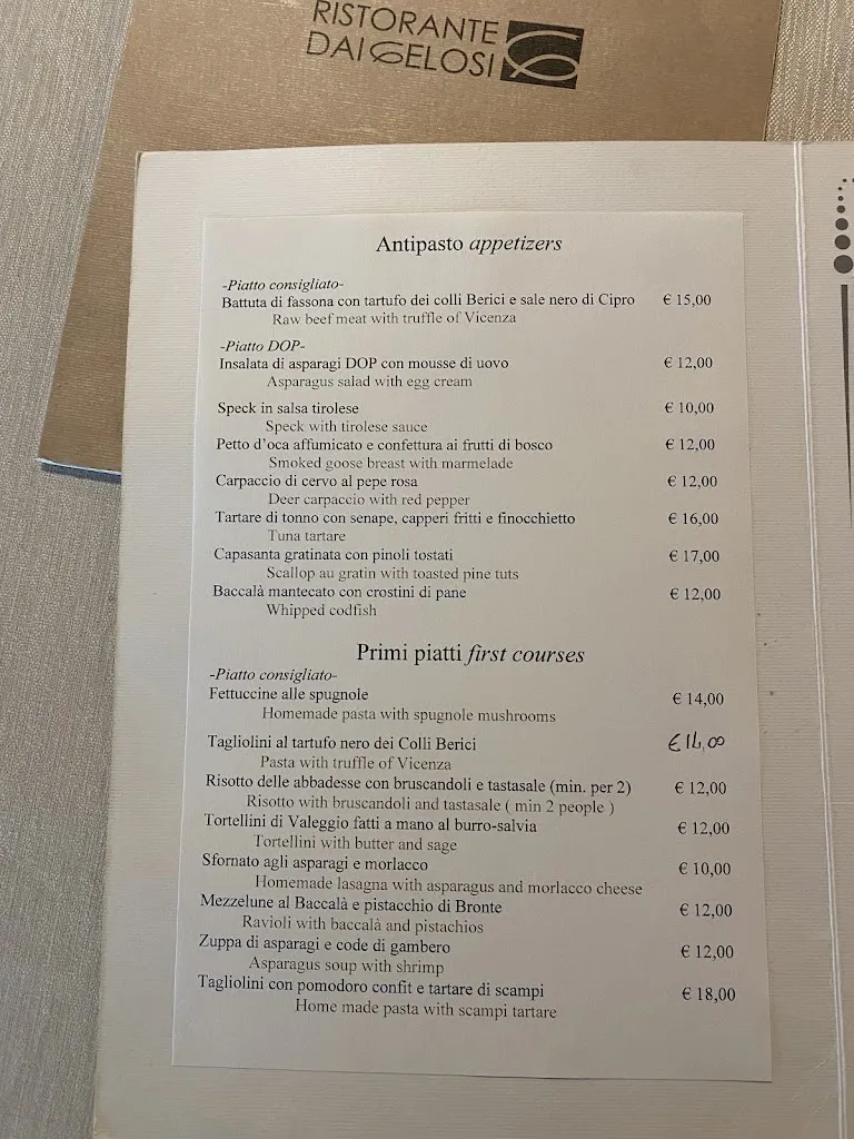 Menu_Ristorante 