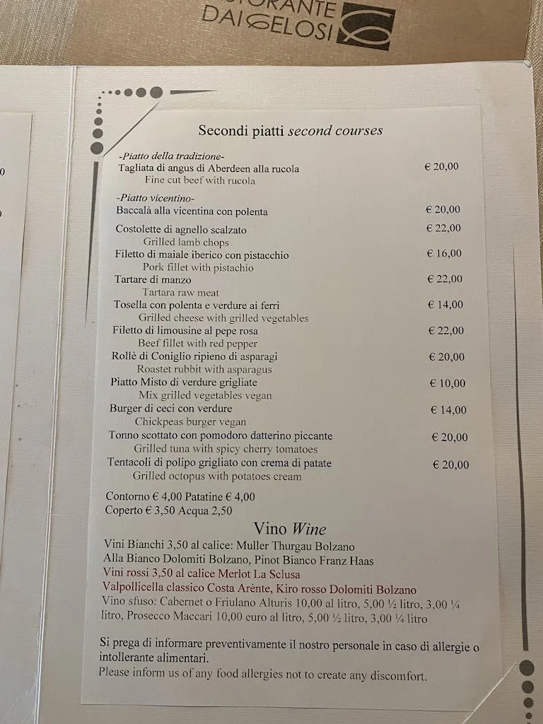 Menu_Ristorante 