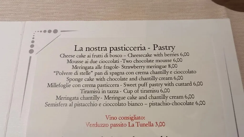 Menu_Ristorante 