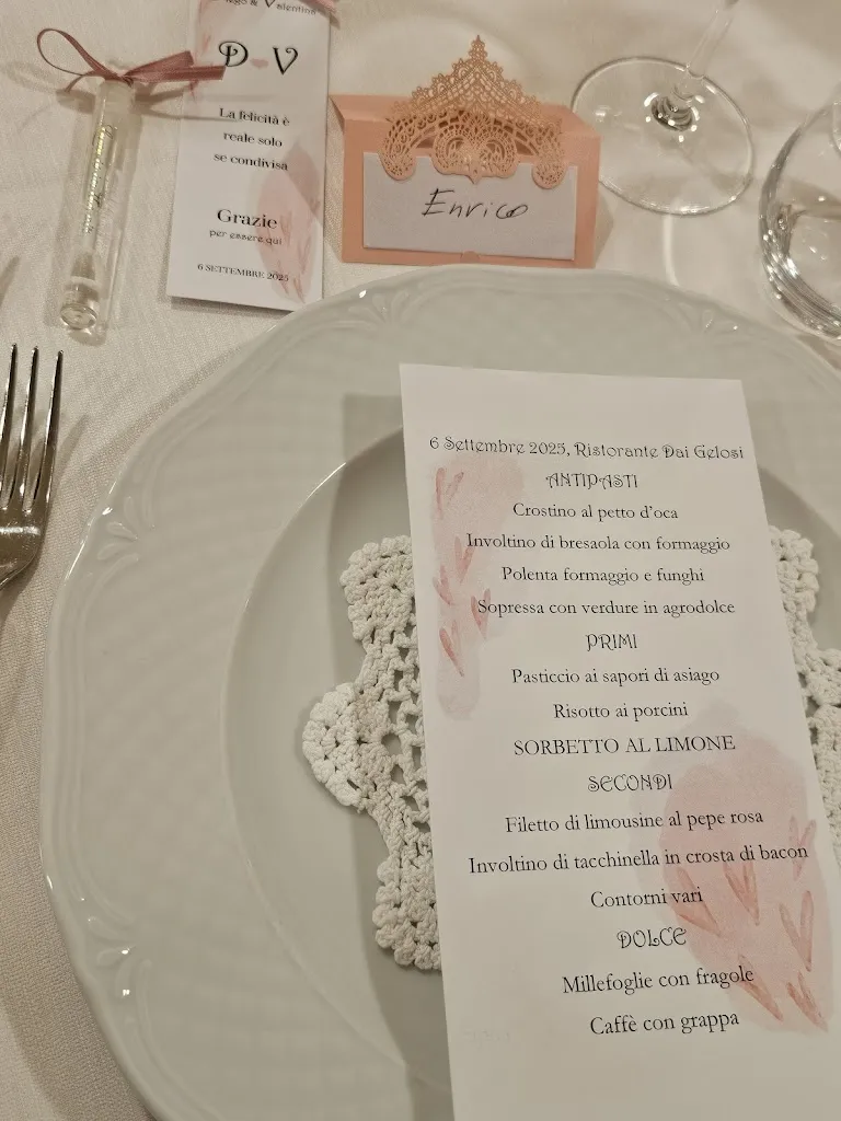 Menu_Ristorante 