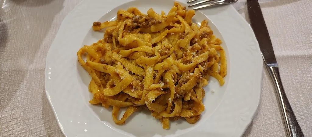 Gregory Veazey_Ristorante 