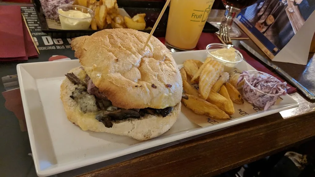 Sebastiano Gottardo_The Drunken Duck - Le più meglio birre_Quinto Vicentino_recensione