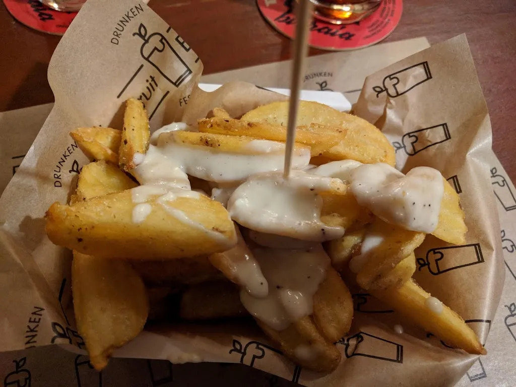 Paul-Ovidiu_The Drunken Duck - Le più meglio birre_Quinto Vicentino_recensione