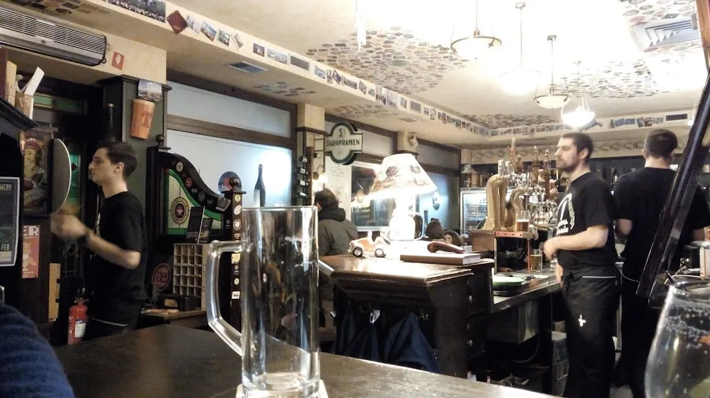 Berkay Şentürk_The Drunken Duck - Le più meglio birre_Quinto Vicentino_recensione