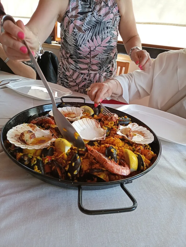 Menu_Ristorante Pizzeria O' Core e Napule_Quinto Vicentino_immagine_3