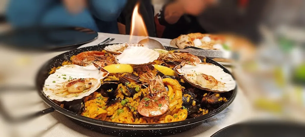 Menu_Ristorante Pizzeria O' Core e Napule_Quinto Vicentino_immagine_6