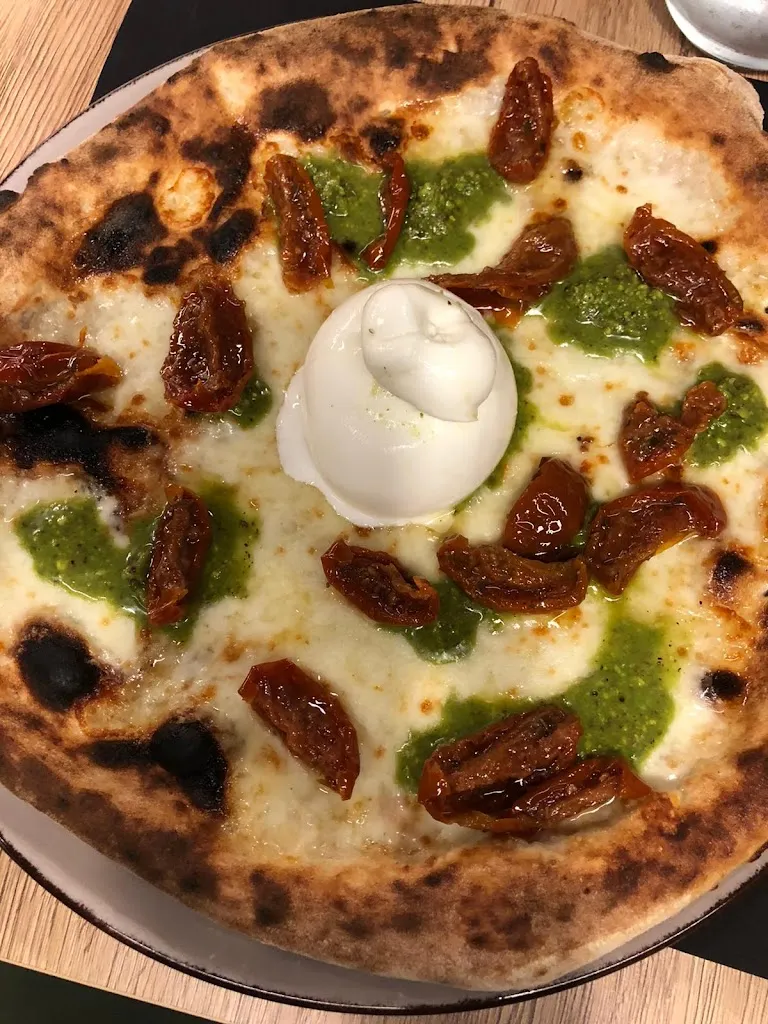 Menu_Pizzeria Uanema_Quinto Vicentino_image_3