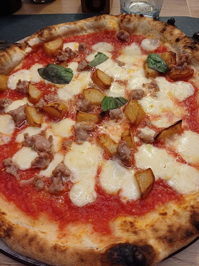 Menu_Pizzeria Uanema_Quinto Vicentino_image_4