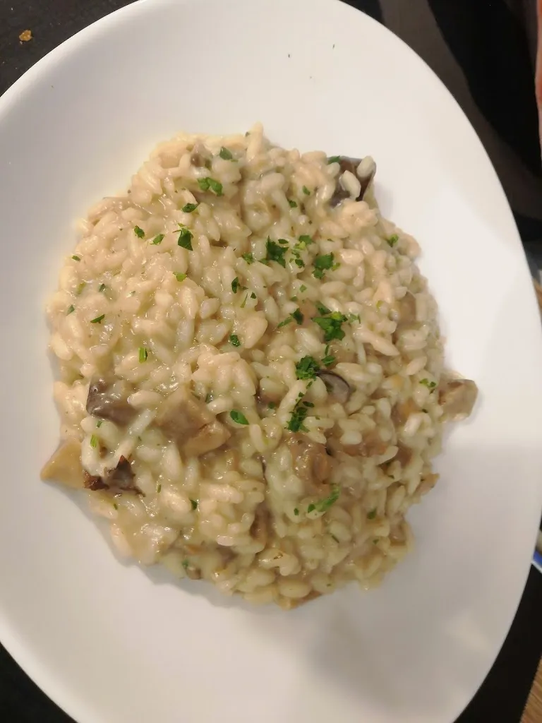 Menu_Pizzeria Uanema_Quinto Vicentino_image_5