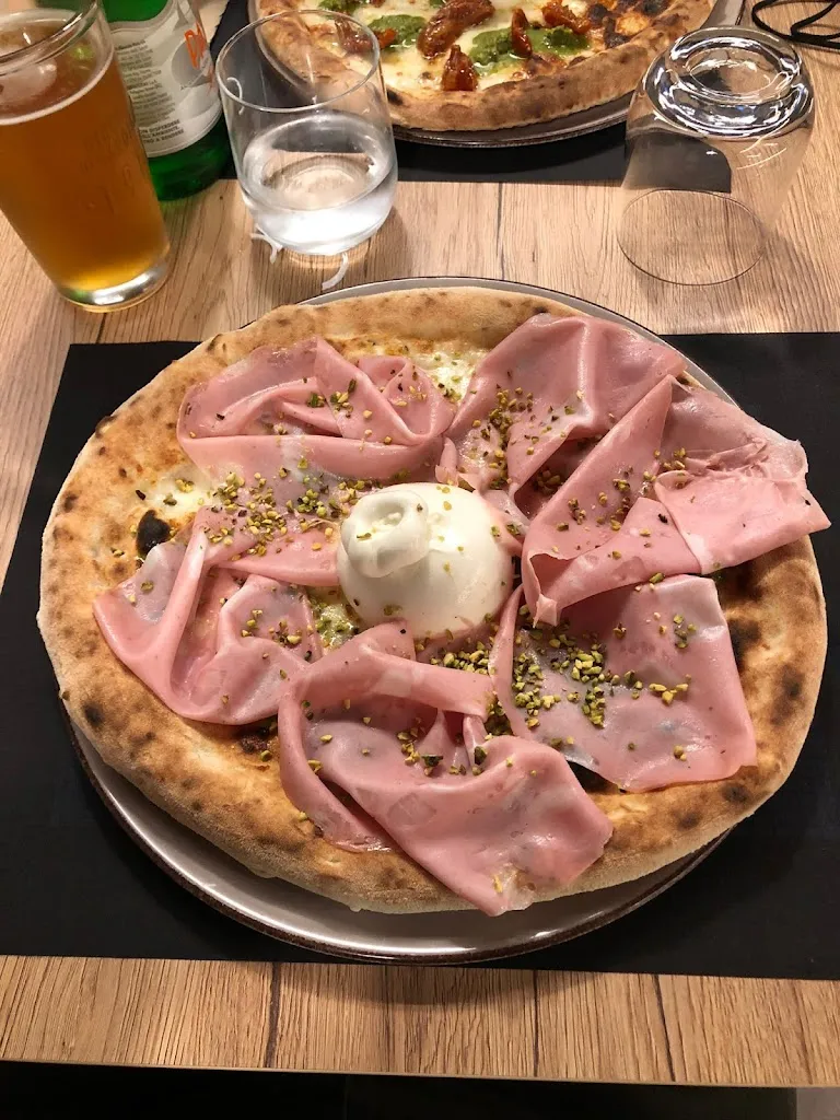 Menu_Pizzeria Uanema_Quinto Vicentino_image_6