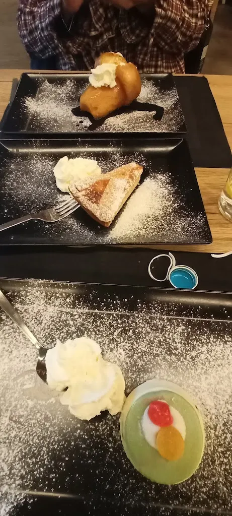 Menu_Pizzeria Uanema_Quinto Vicentino_image_7