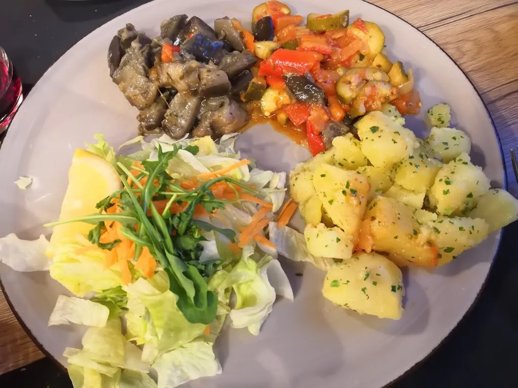 Menu_Pizzeria Uanema_Quinto Vicentino_image_8