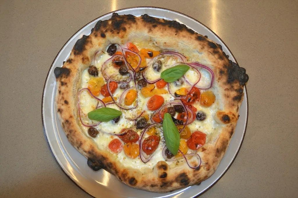 Menu_Pizzeria Uanema_Quinto Vicentino_image_9