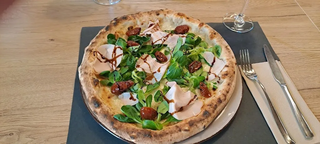 Pizzeria Uanema_Quinto Vicentino_slider_image_2