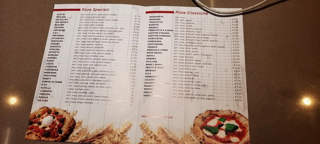 Menu_Pizza Mania di Salvatore Ferraro_Quinto Vicentino_image_3