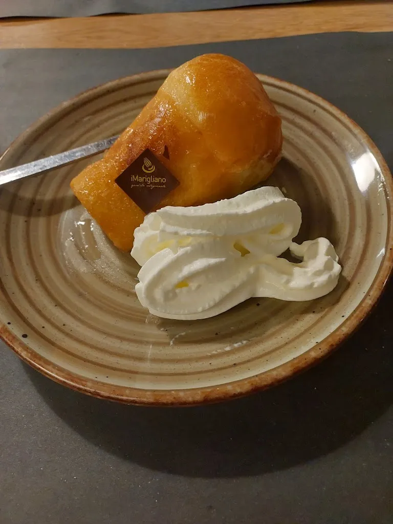 Menu_Pizza Mania di Salvatore Ferraro_Quinto Vicentino_image_5