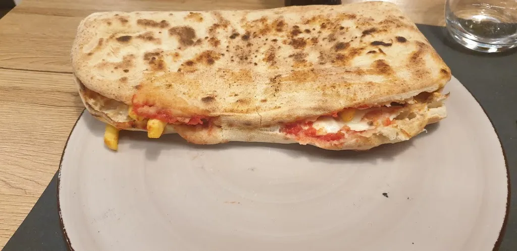 Menu_Pizza Mania di Salvatore Ferraro_Quinto Vicentino_image_6