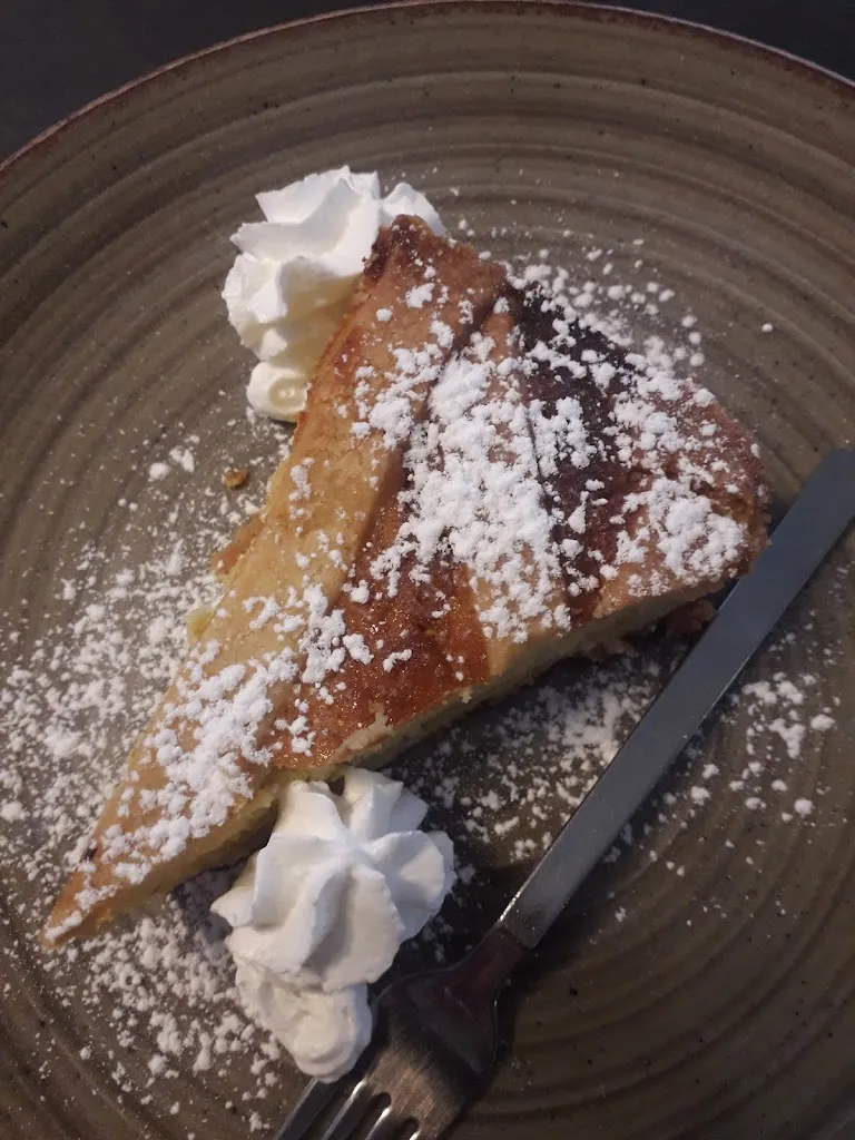 Menu_Pizza Mania di Salvatore Ferraro_Quinto Vicentino_image_8