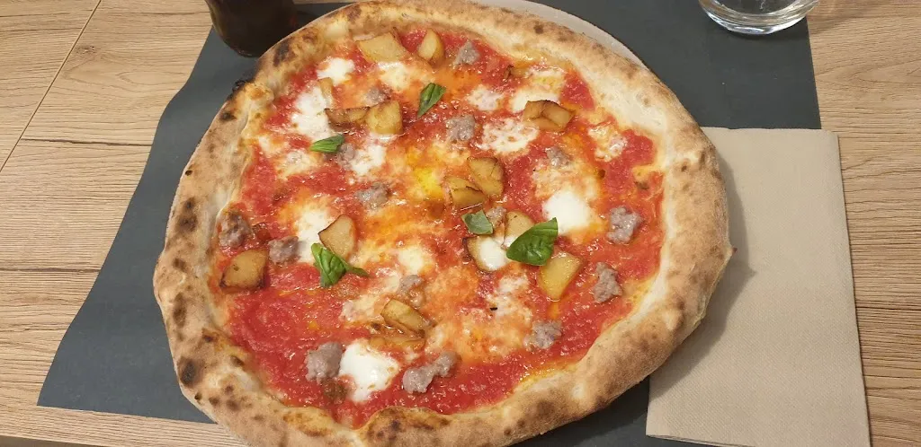 Menu_Pizza Mania di Salvatore Ferraro_Quinto Vicentino_image_9