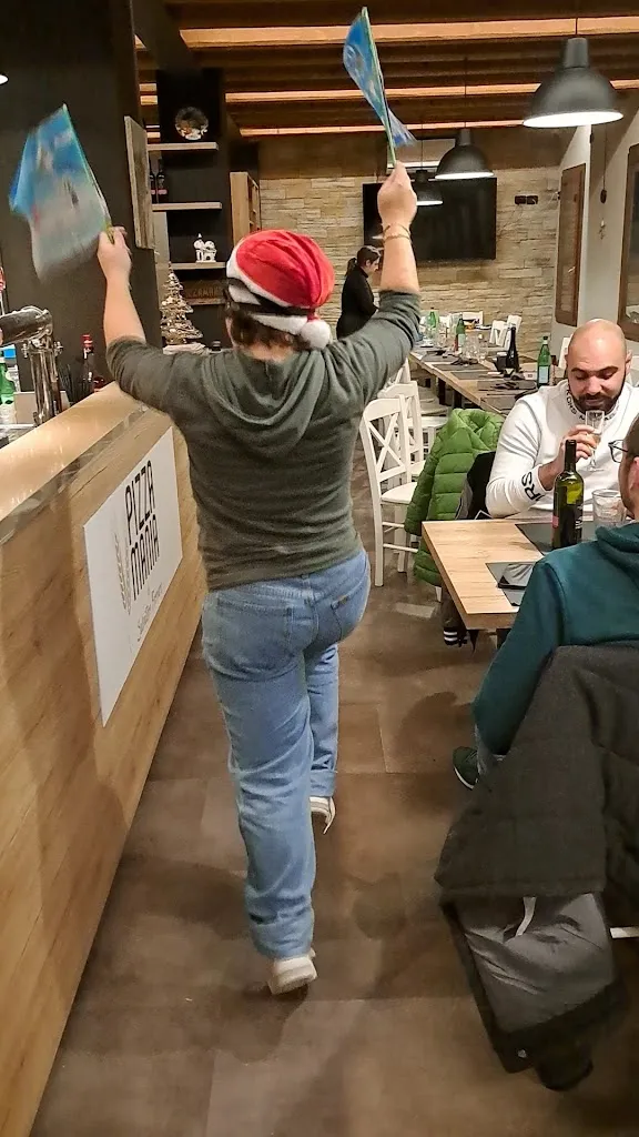 Pizza Mania di Salvatore Ferraro_Quinto Vicentino_slider_image_2