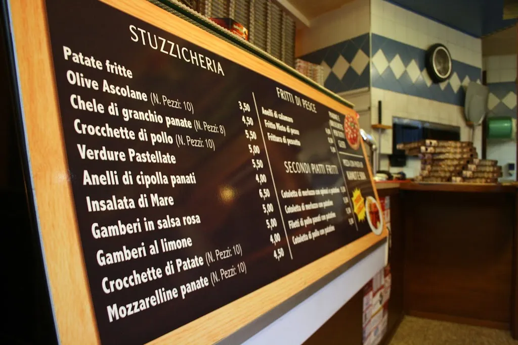 Menu_Pizzeria Madison Pizza 2_Quinto Vicentino_image_1