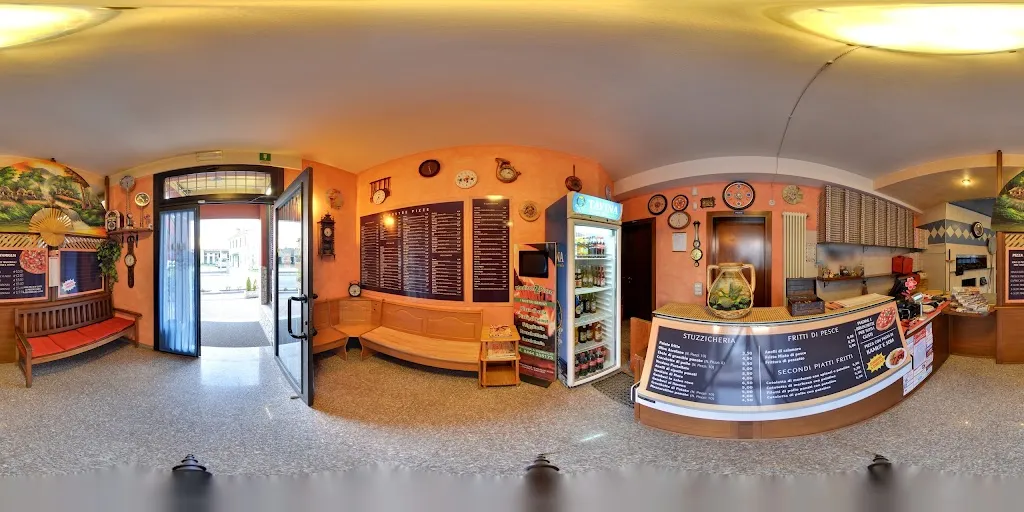 Menu_Pizzeria Madison Pizza 2_Quinto Vicentino_image_2