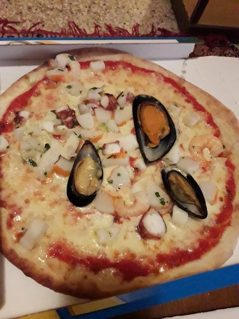 Menu_Pizzeria Madison Pizza 2_Quinto Vicentino_image_3